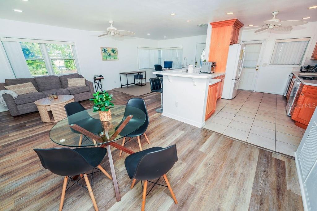 301 41ST AVE, ST PETE BEACH, FL — photo 13