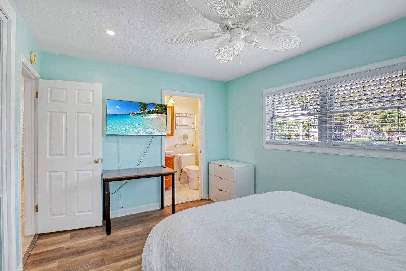 301 41ST AVE, ST PETE BEACH, FL — photo 18