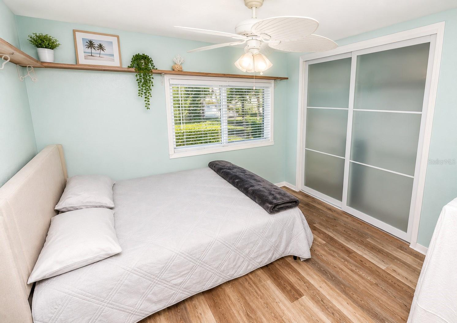 301 41ST AVE, ST PETE BEACH, FL — photo 20