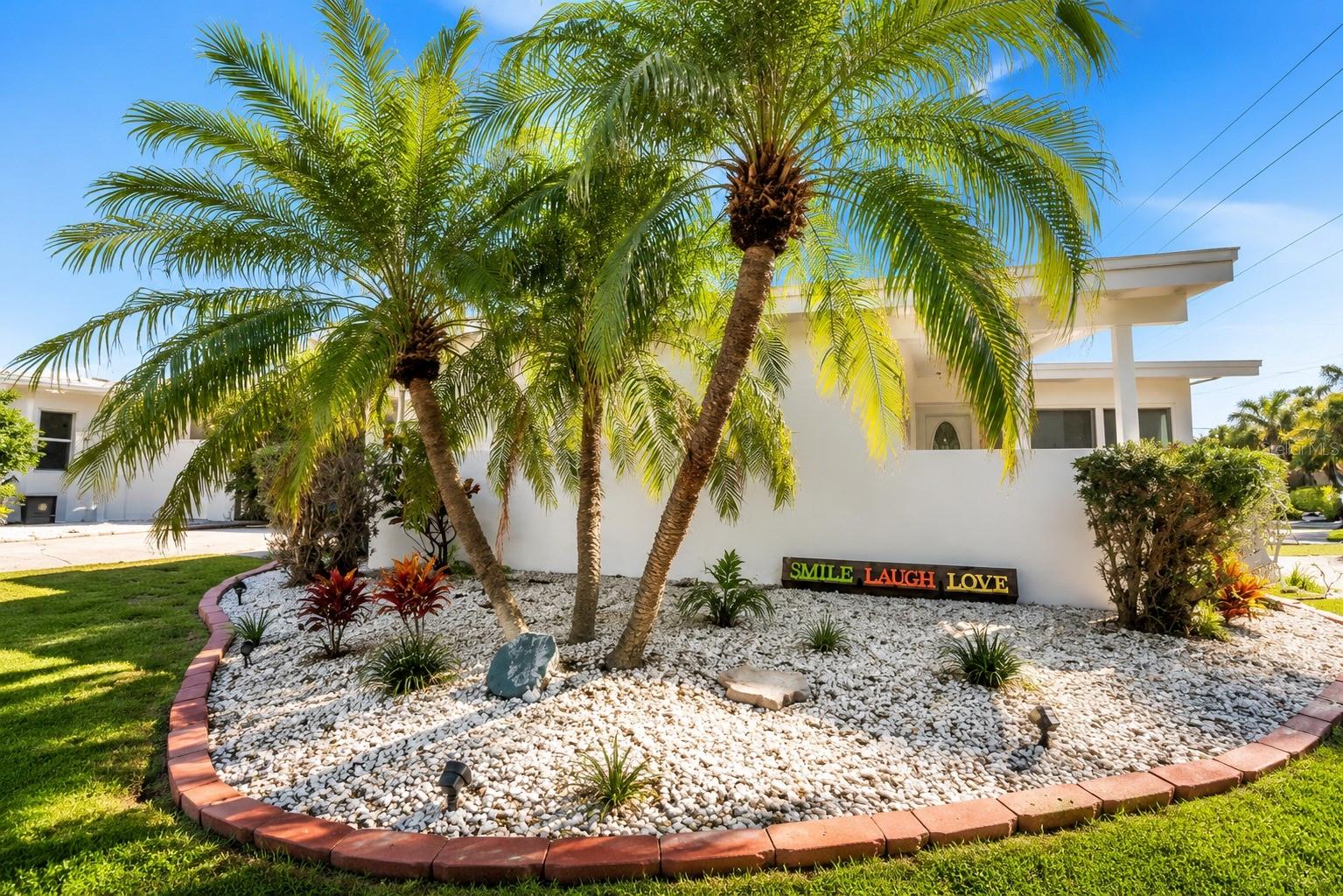 301 41ST AVE, ST PETE BEACH, FL — photo 23