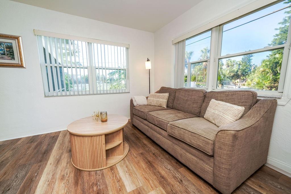 301 41ST AVE, ST PETE BEACH, FL — photo 15
