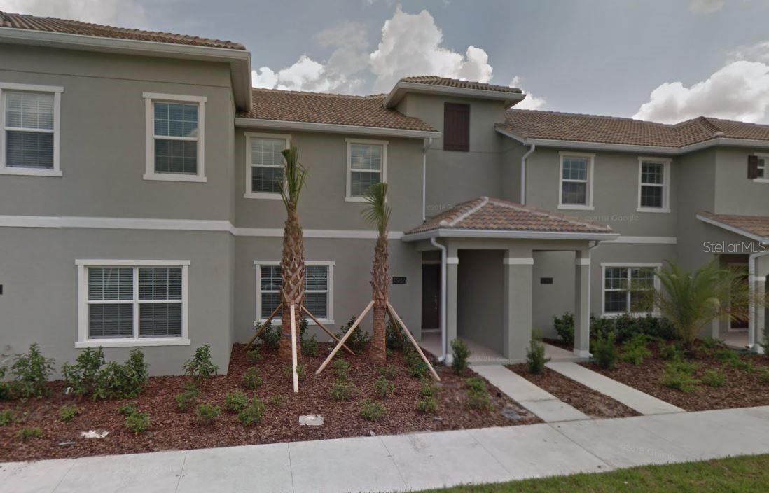 4966 WINDERMERE AVE, KISSIMMEE, FL