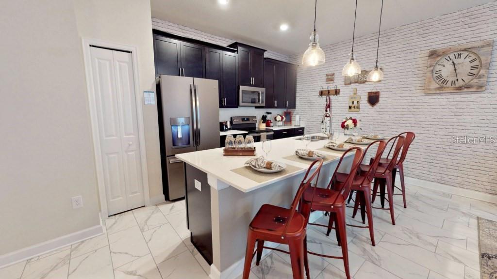 4966 WINDERMERE AVE, KISSIMMEE, FL — photo 11