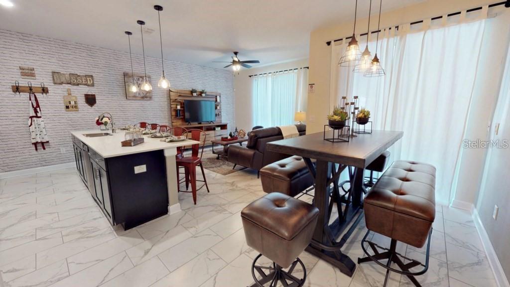 4966 WINDERMERE AVE, KISSIMMEE, FL — photo 14
