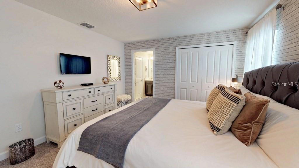 4966 WINDERMERE AVE, KISSIMMEE, FL — photo 21