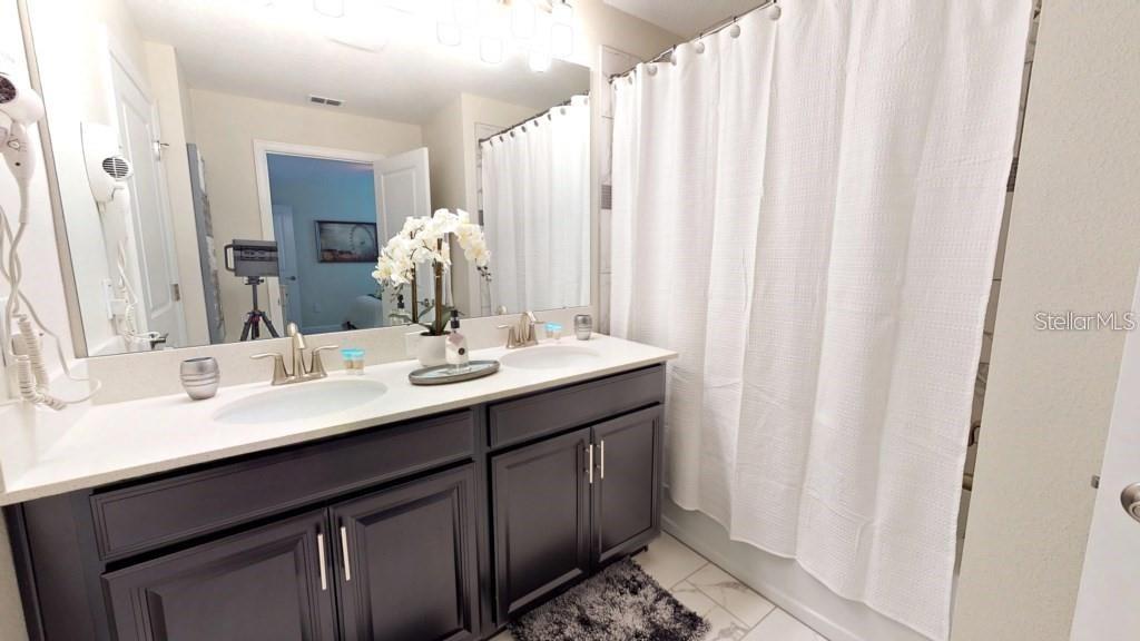 4966 WINDERMERE AVE, KISSIMMEE, FL — photo 22