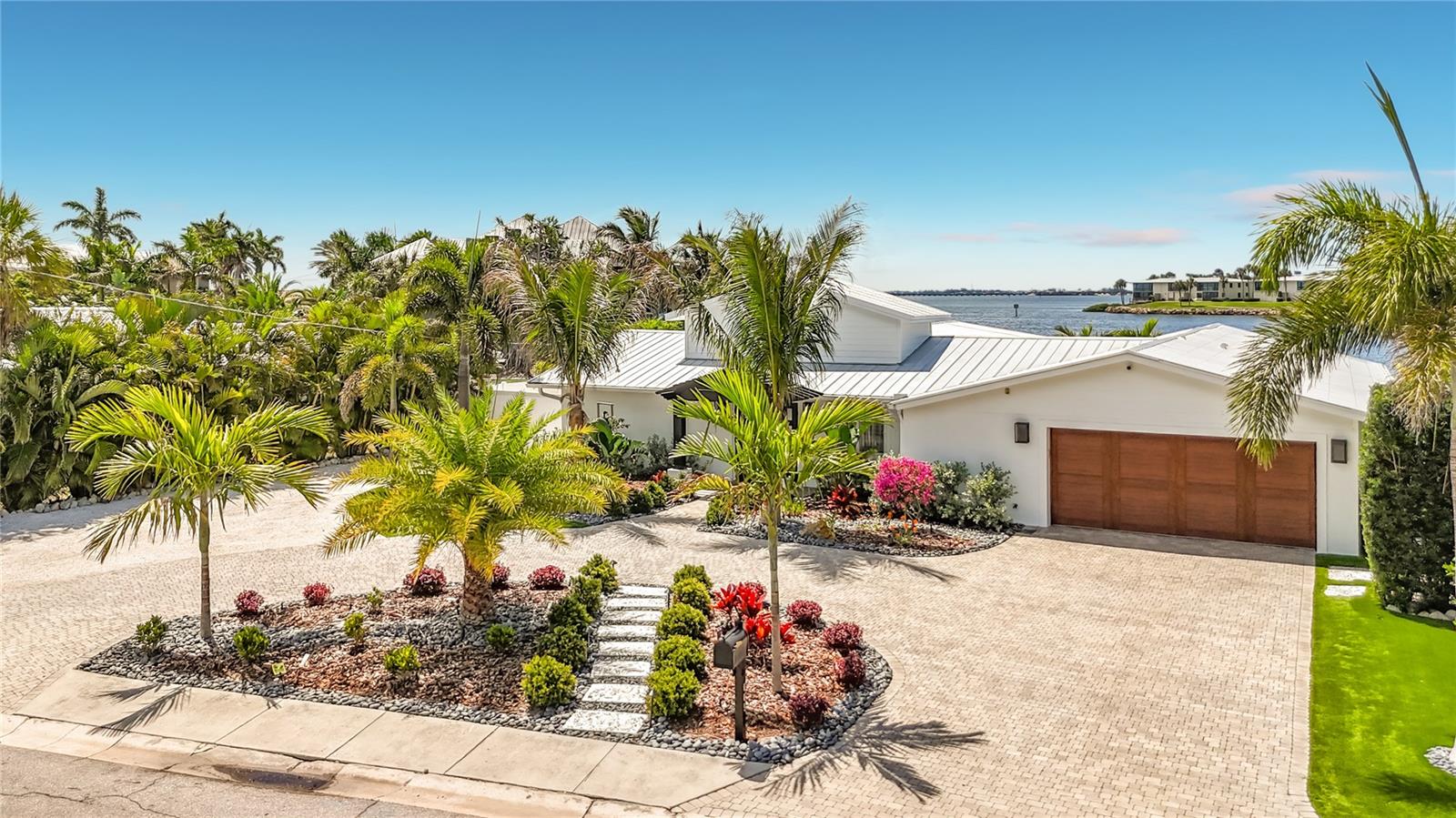 605 KEY ROYALE DR, HOLMES BEACH, FL — photo 84