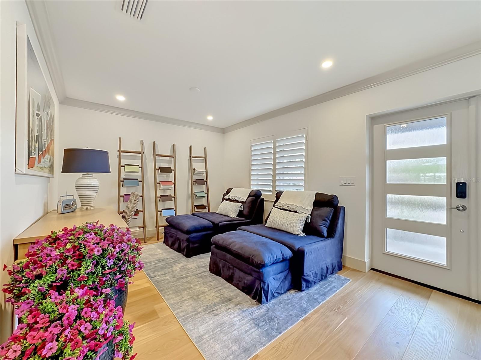 605 KEY ROYALE DR, HOLMES BEACH, FL — photo 39