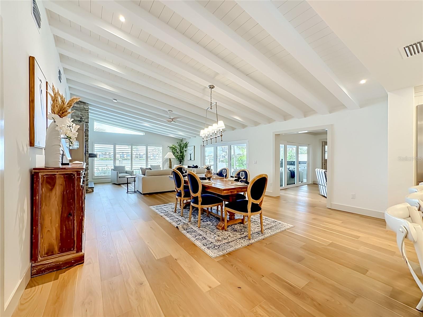 605 KEY ROYALE DR, HOLMES BEACH, FL — photo 51