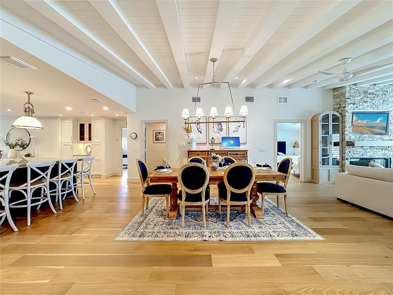 605 KEY ROYALE DR, HOLMES BEACH, FL — photo 56