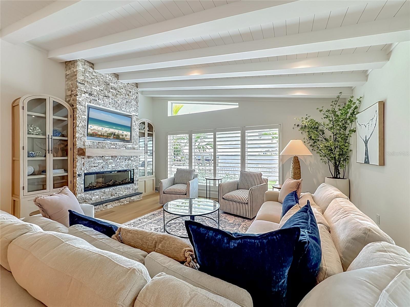 605 KEY ROYALE DR, HOLMES BEACH, FL — photo 57