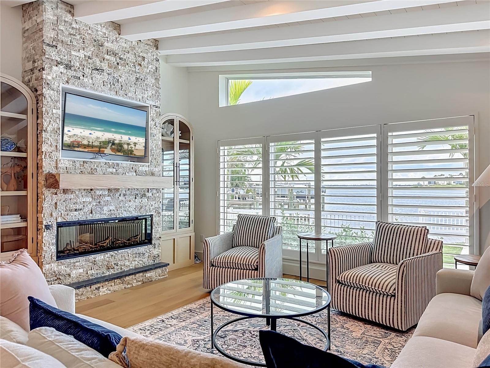 605 KEY ROYALE DR, HOLMES BEACH, FL — photo 65