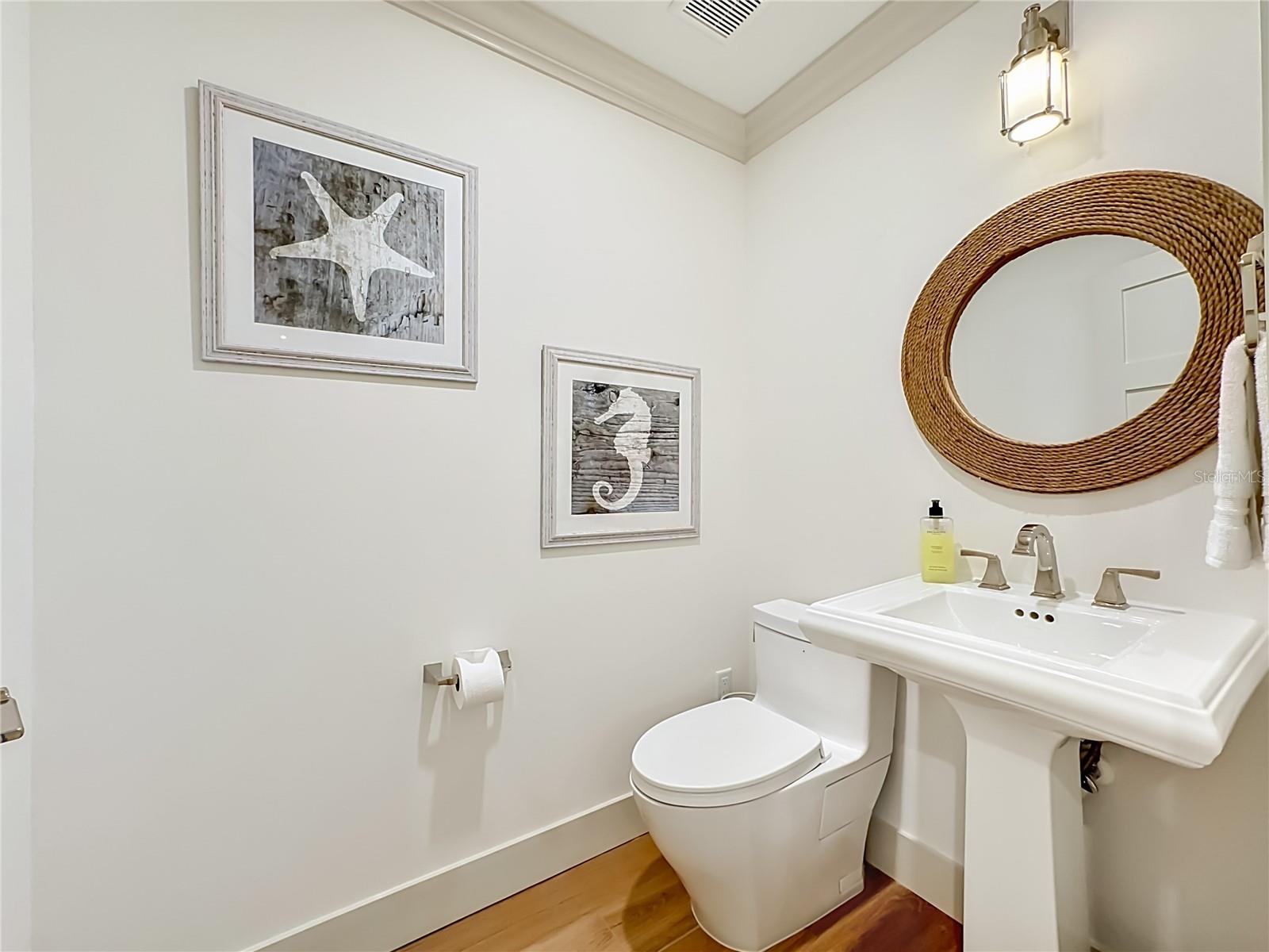 605 KEY ROYALE DR, HOLMES BEACH, FL — photo 64