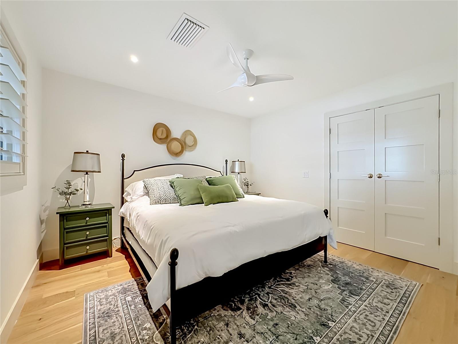 605 KEY ROYALE DR, HOLMES BEACH, FL — photo 71