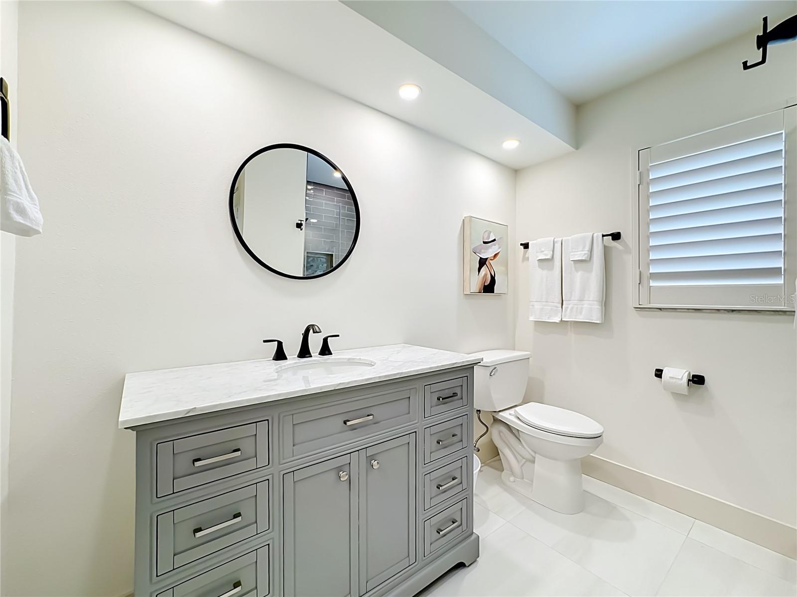 605 KEY ROYALE DR, HOLMES BEACH, FL — photo 75