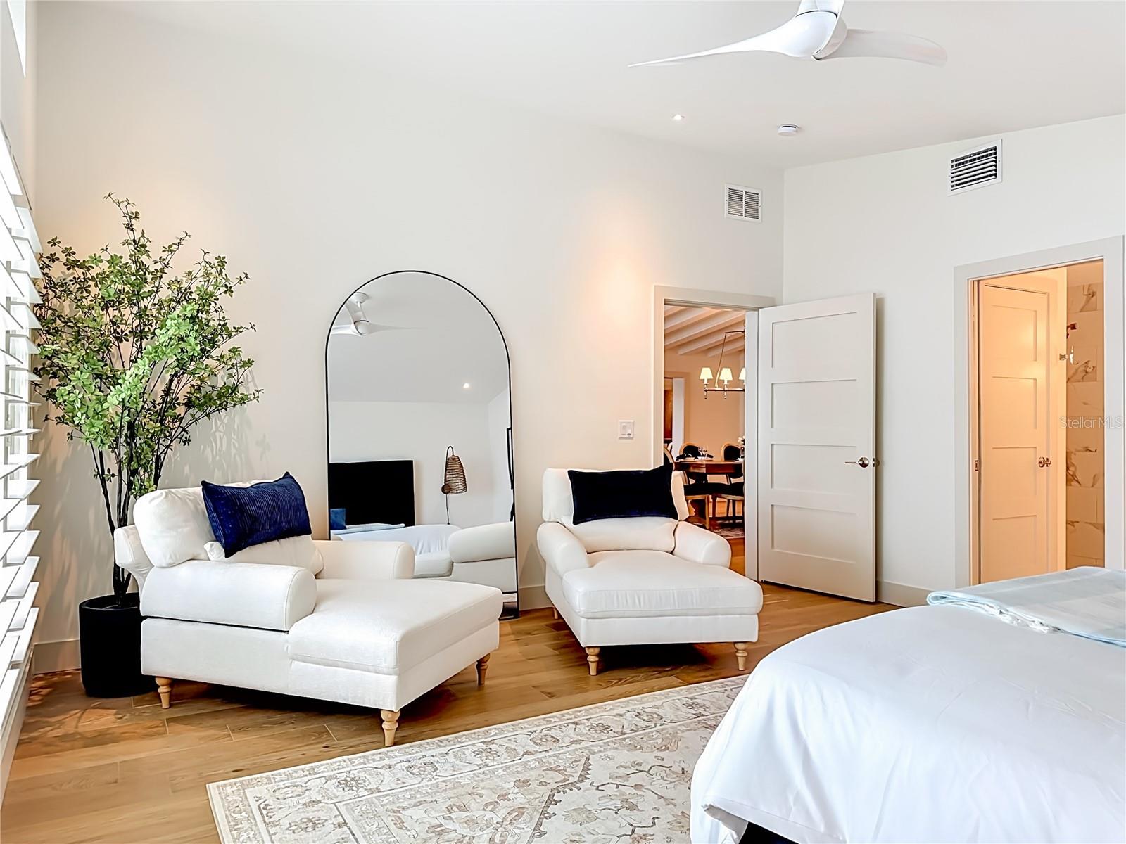 605 KEY ROYALE DR, HOLMES BEACH, FL — photo 73
