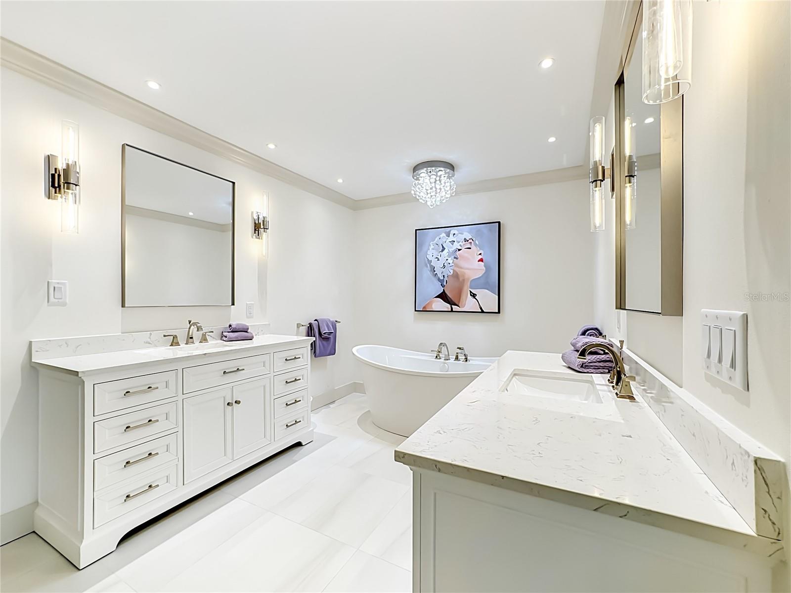 605 KEY ROYALE DR, HOLMES BEACH, FL — photo 76