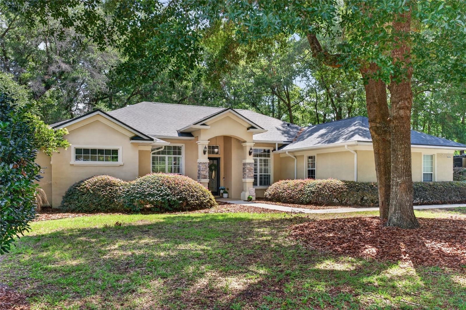 4525 SE 48TH PLACE RD, OCALA, FL — photo 4