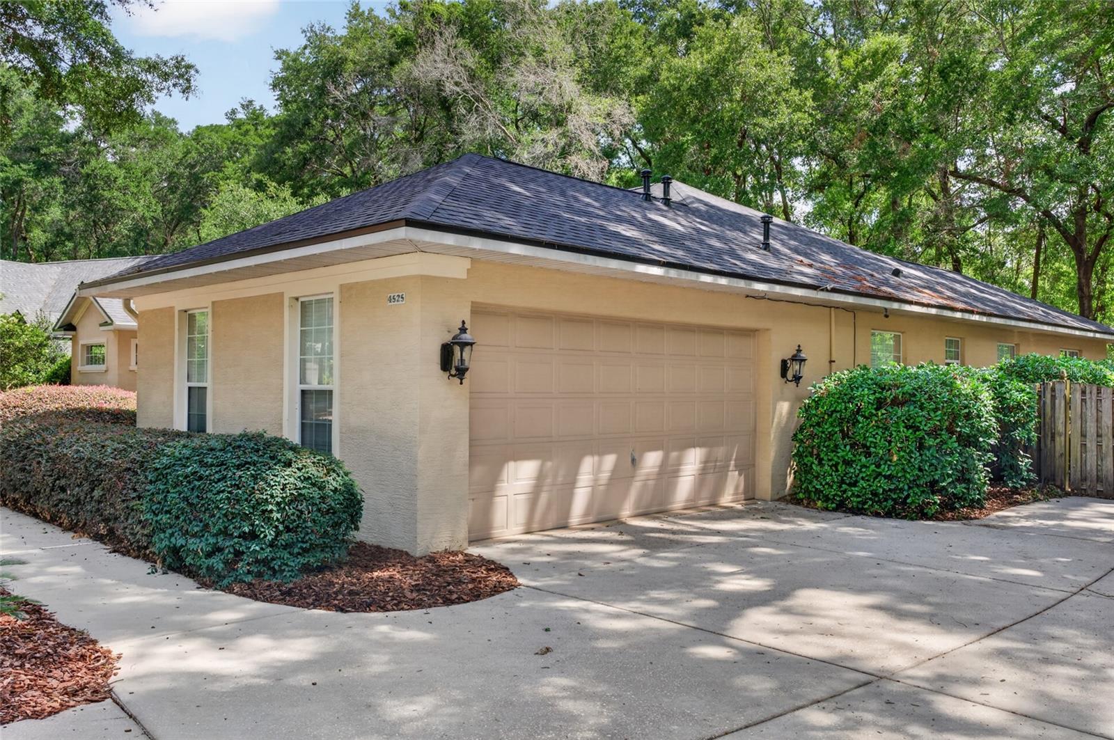 4525 SE 48TH PLACE RD, OCALA, FL — photo 5