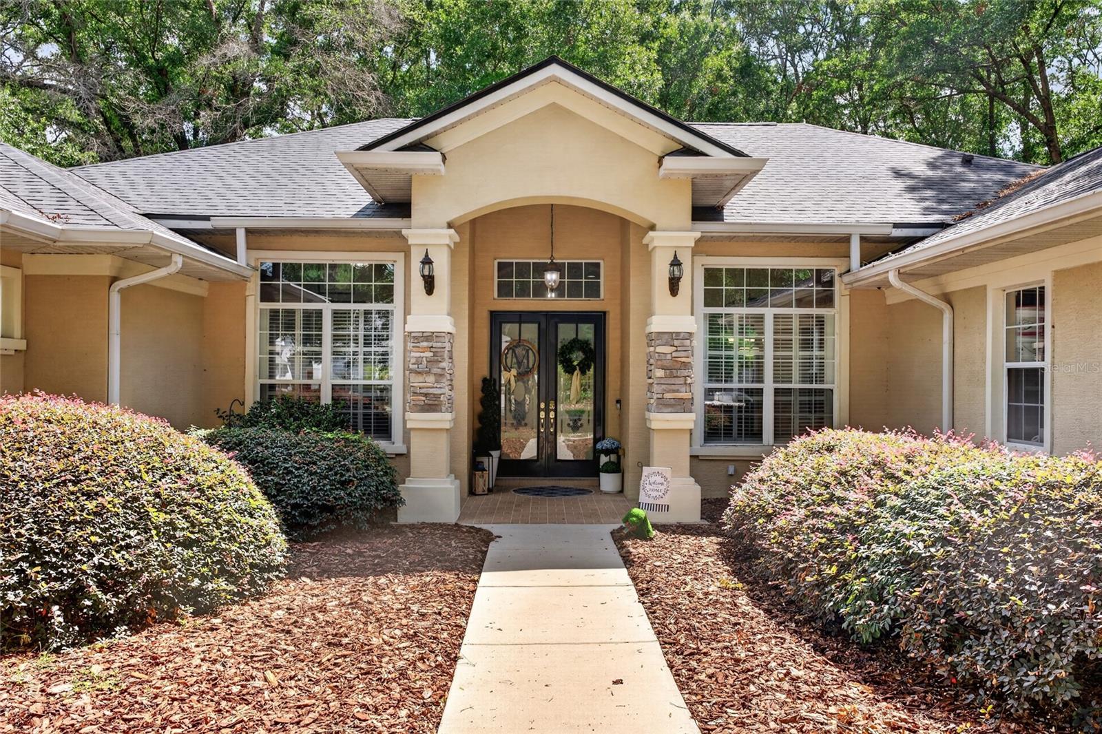 4525 SE 48TH PLACE RD, OCALA, FL — photo 6