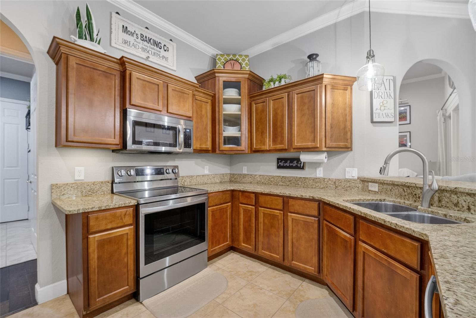 4525 SE 48TH PLACE RD, OCALA, FL — photo 13