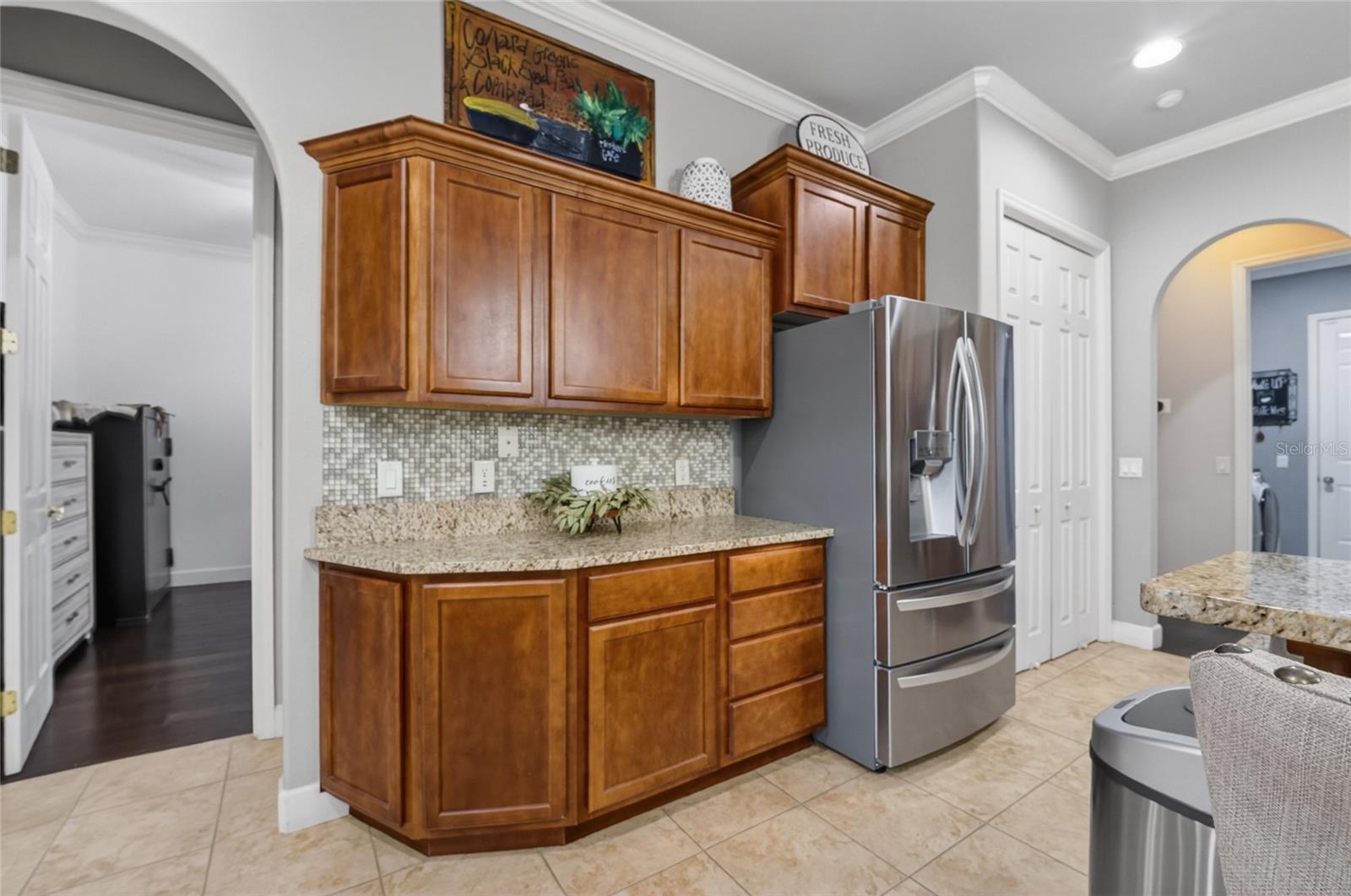 4525 SE 48TH PLACE RD, OCALA, FL — photo 14