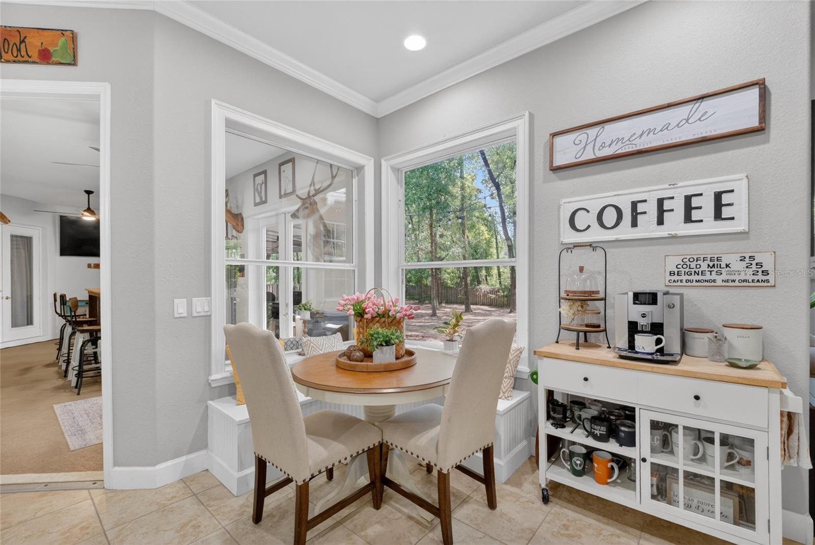 4525 SE 48TH PLACE RD, OCALA, FL — photo 17