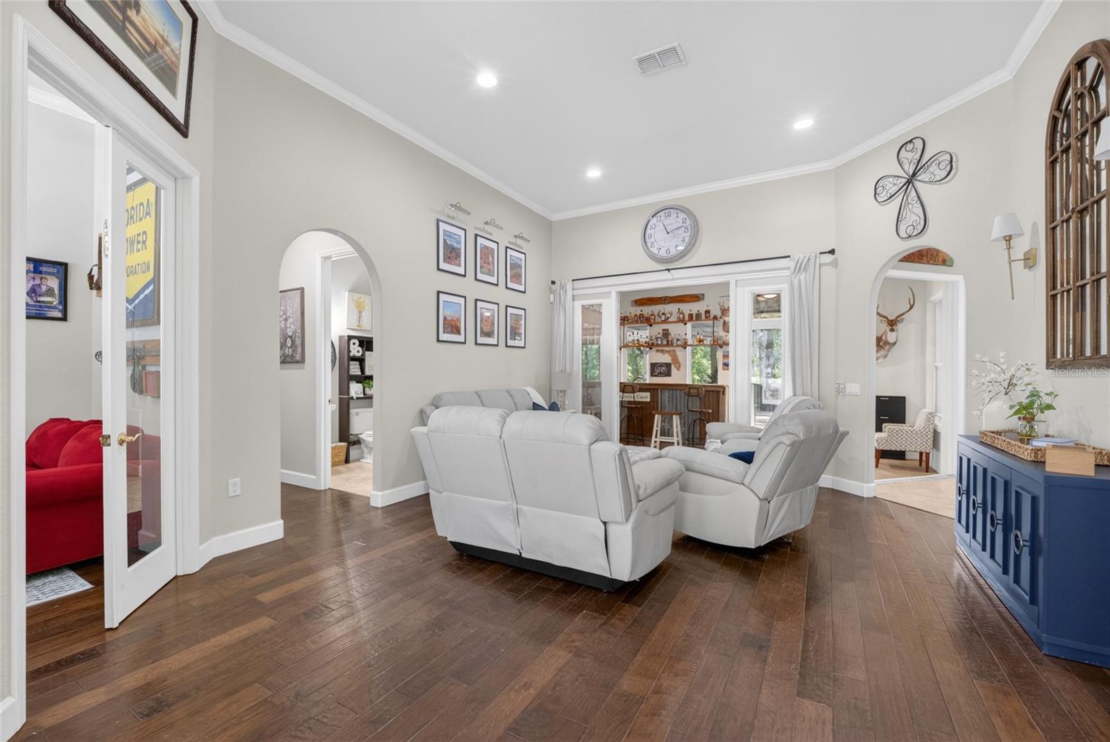 4525 SE 48TH PLACE RD, OCALA, FL — photo 18