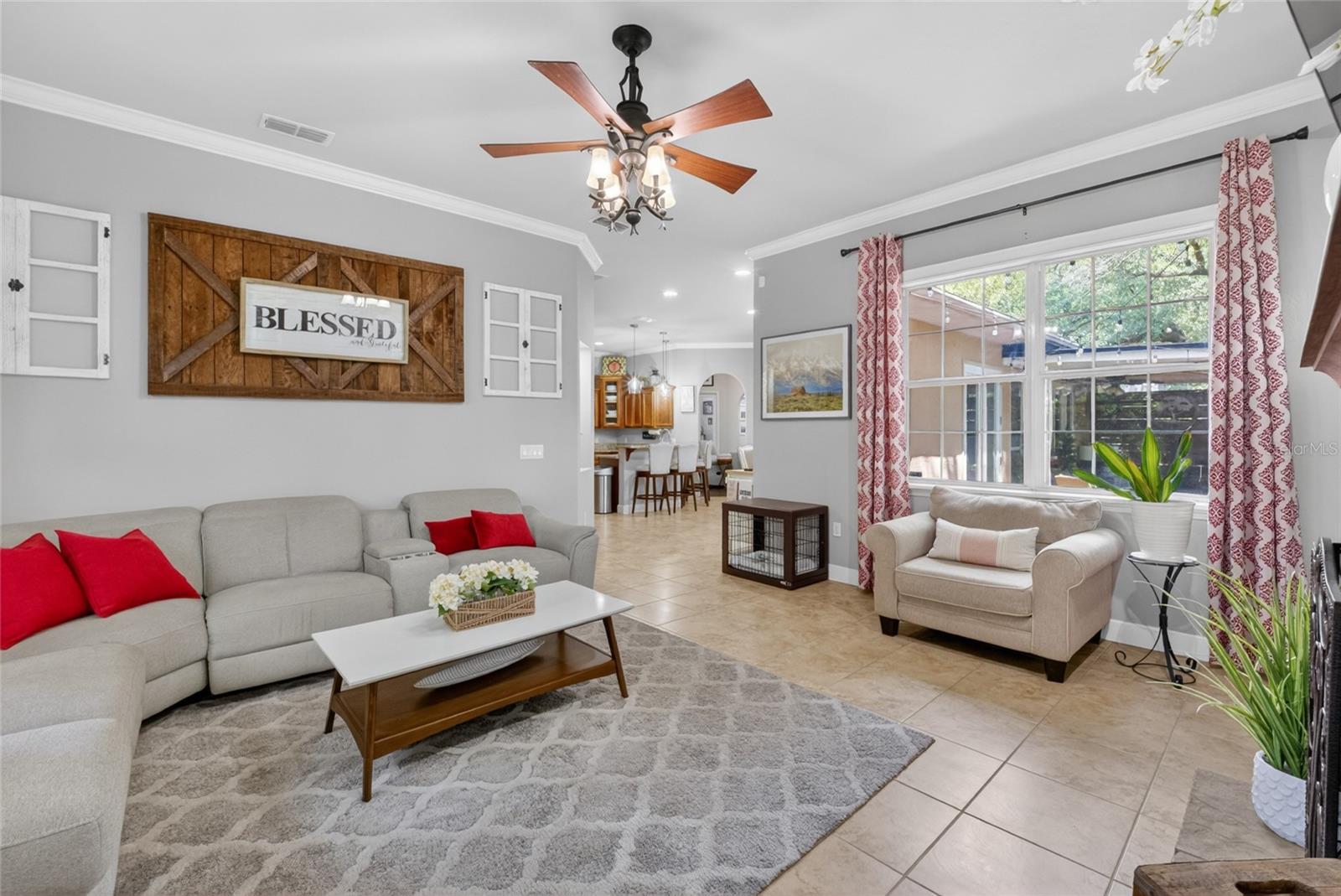 4525 SE 48TH PLACE RD, OCALA, FL — photo 19
