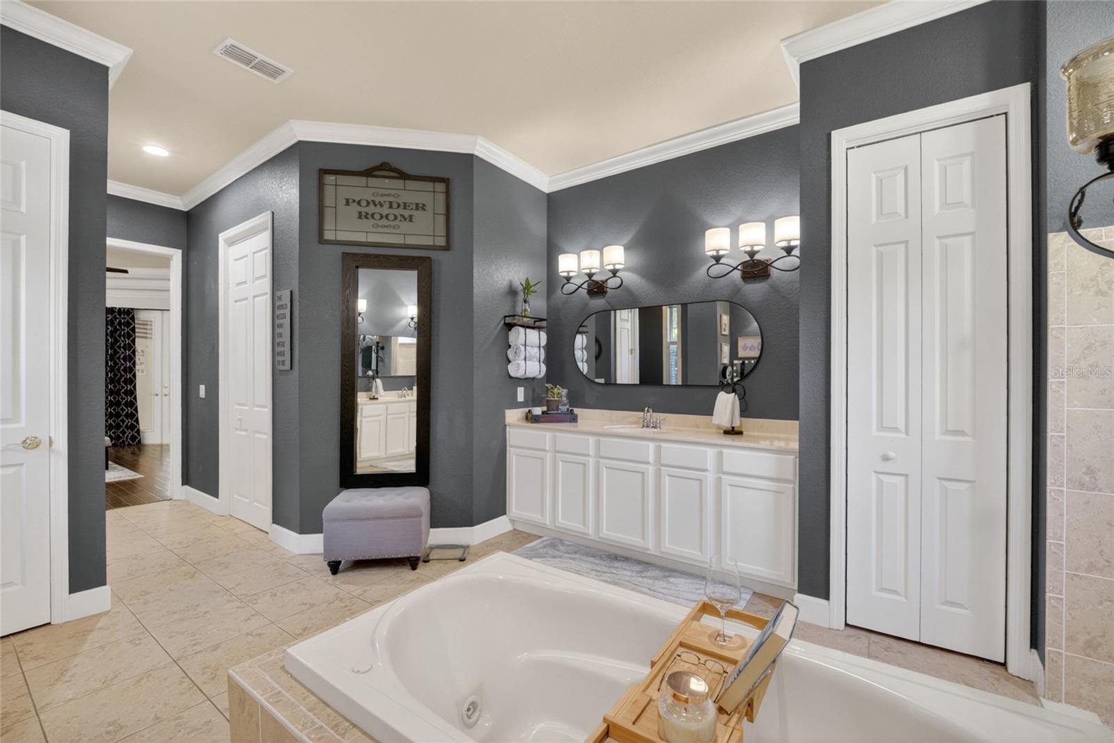 4525 SE 48TH PLACE RD, OCALA, FL — photo 25