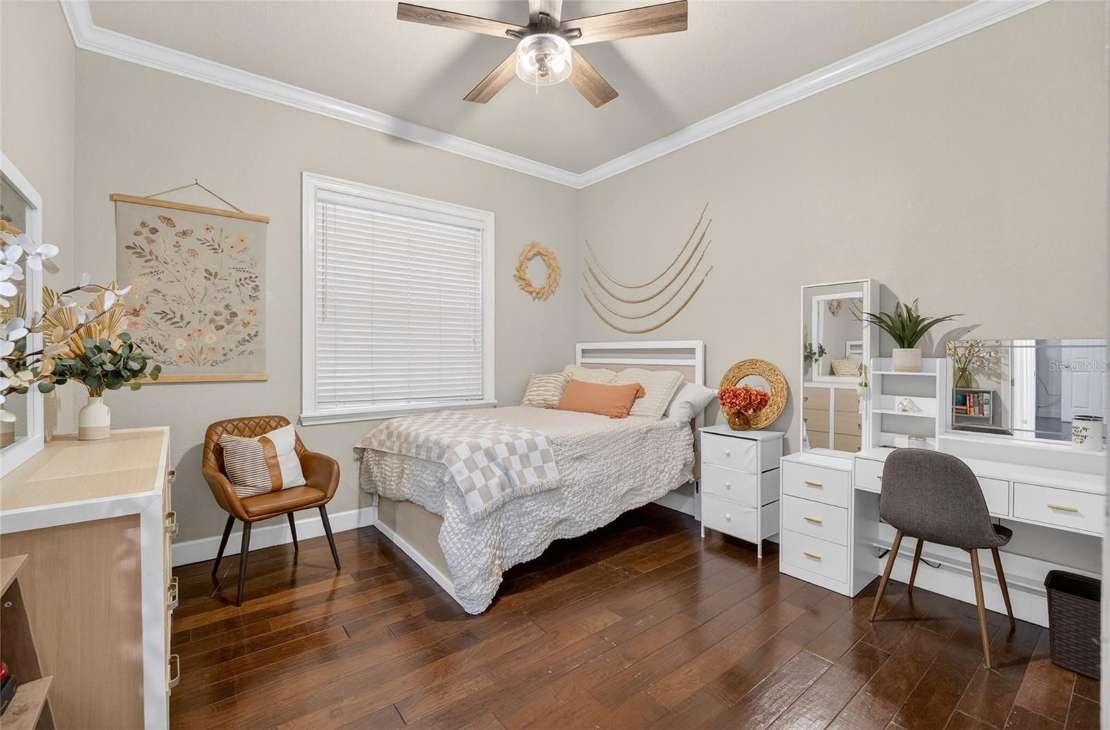 4525 SE 48TH PLACE RD, OCALA, FL — photo 27