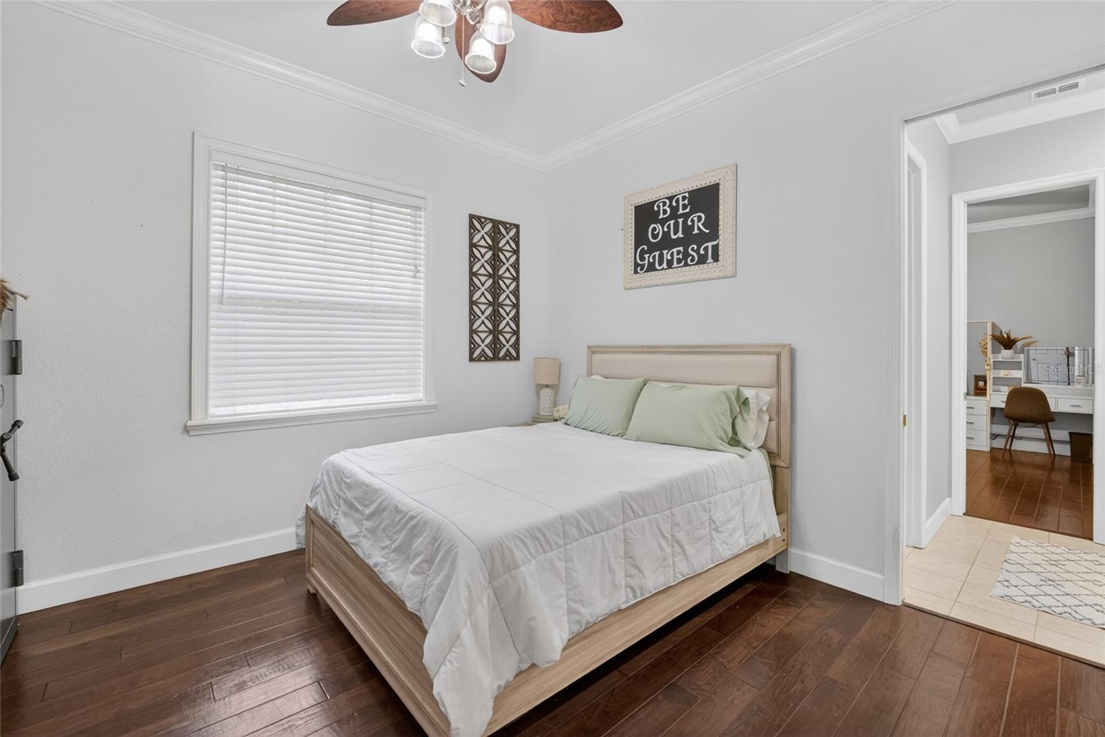 4525 SE 48TH PLACE RD, OCALA, FL — photo 28