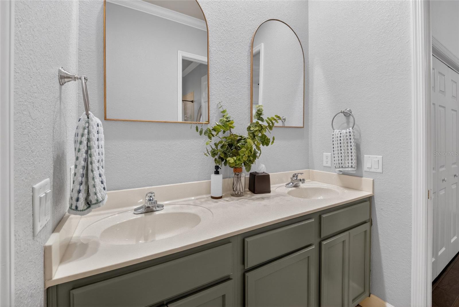 4525 SE 48TH PLACE RD, OCALA, FL — photo 30
