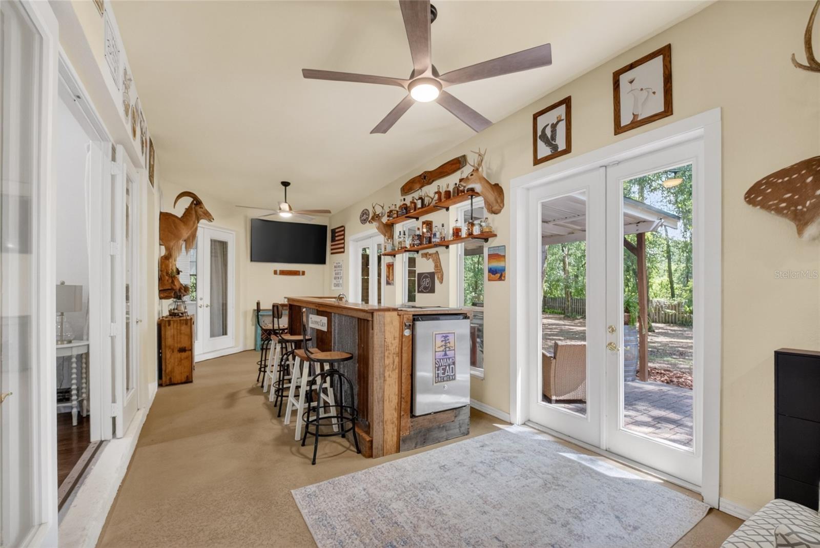 4525 SE 48TH PLACE RD, OCALA, FL — photo 36