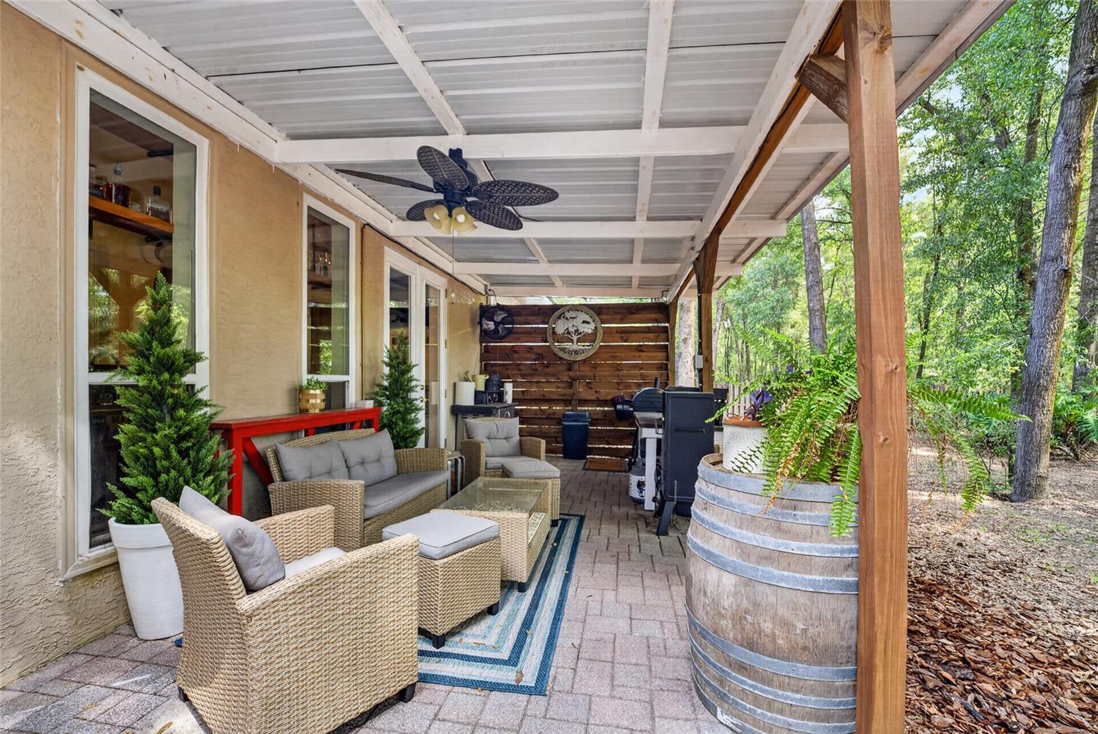4525 SE 48TH PLACE RD, OCALA, FL — photo 38