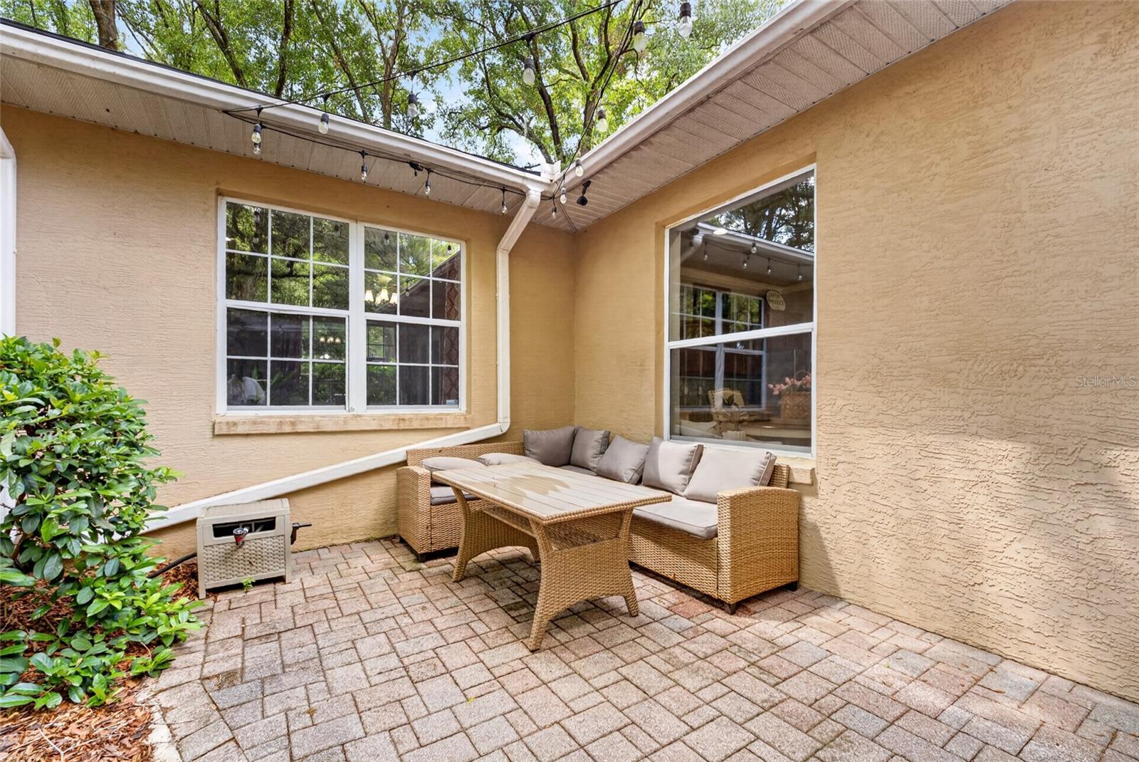4525 SE 48TH PLACE RD, OCALA, FL — photo 40