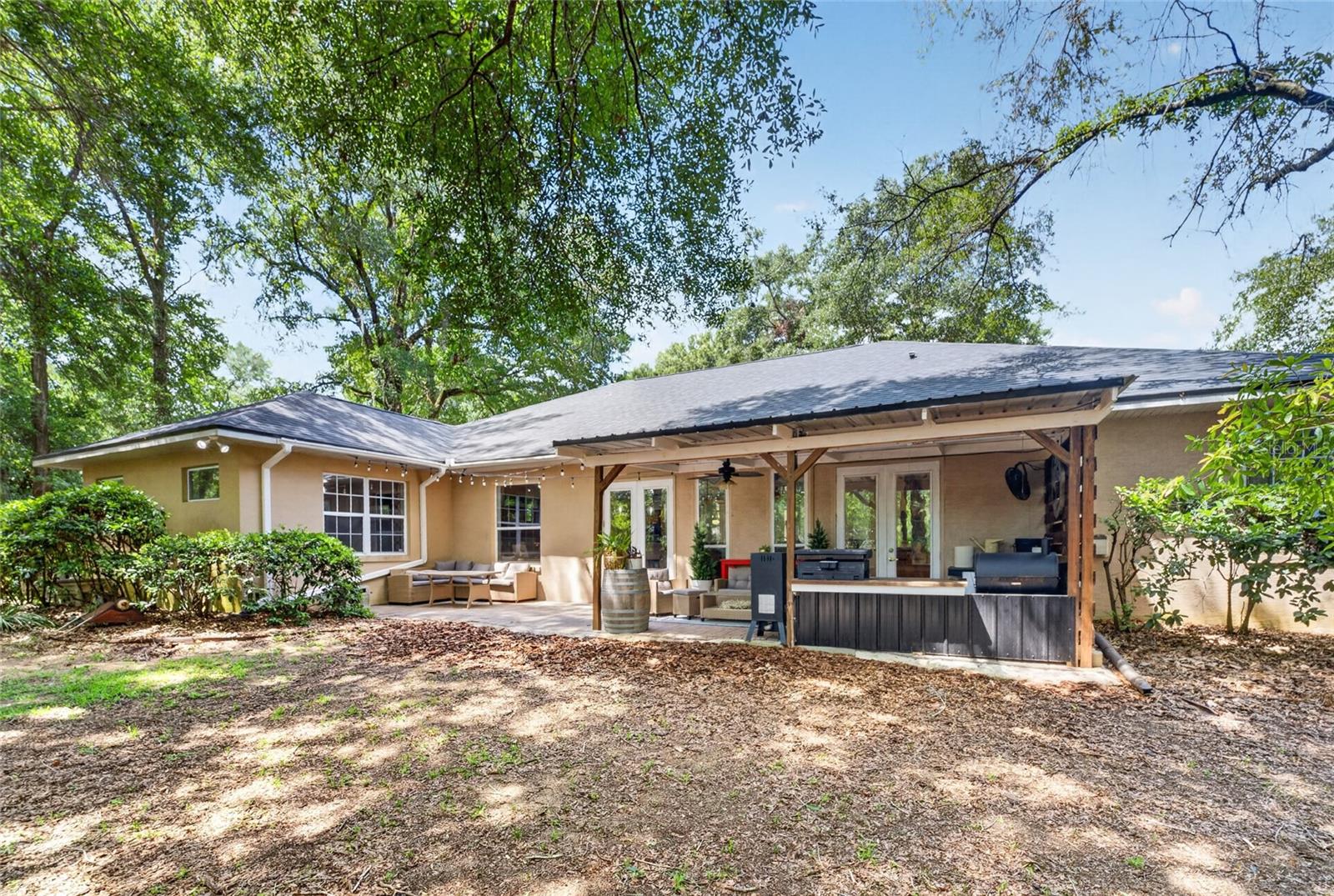 4525 SE 48TH PLACE RD, OCALA, FL — photo 41