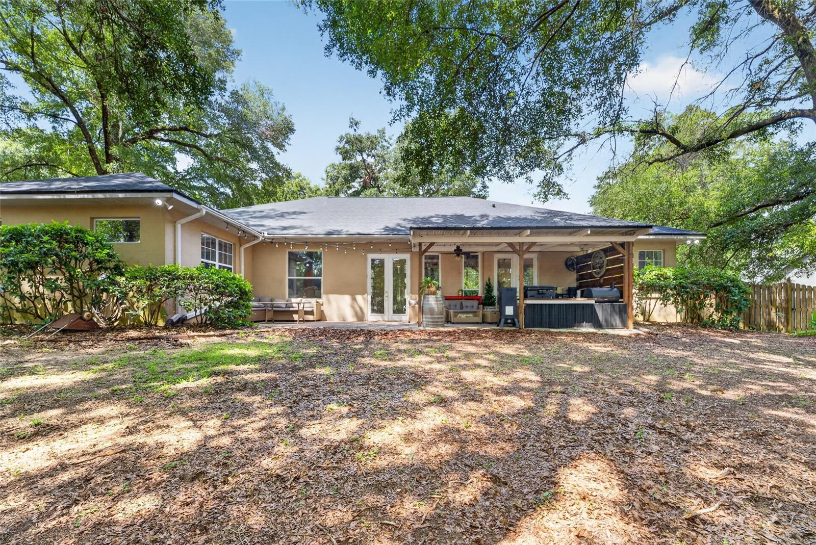 4525 SE 48TH PLACE RD, OCALA, FL — photo 42