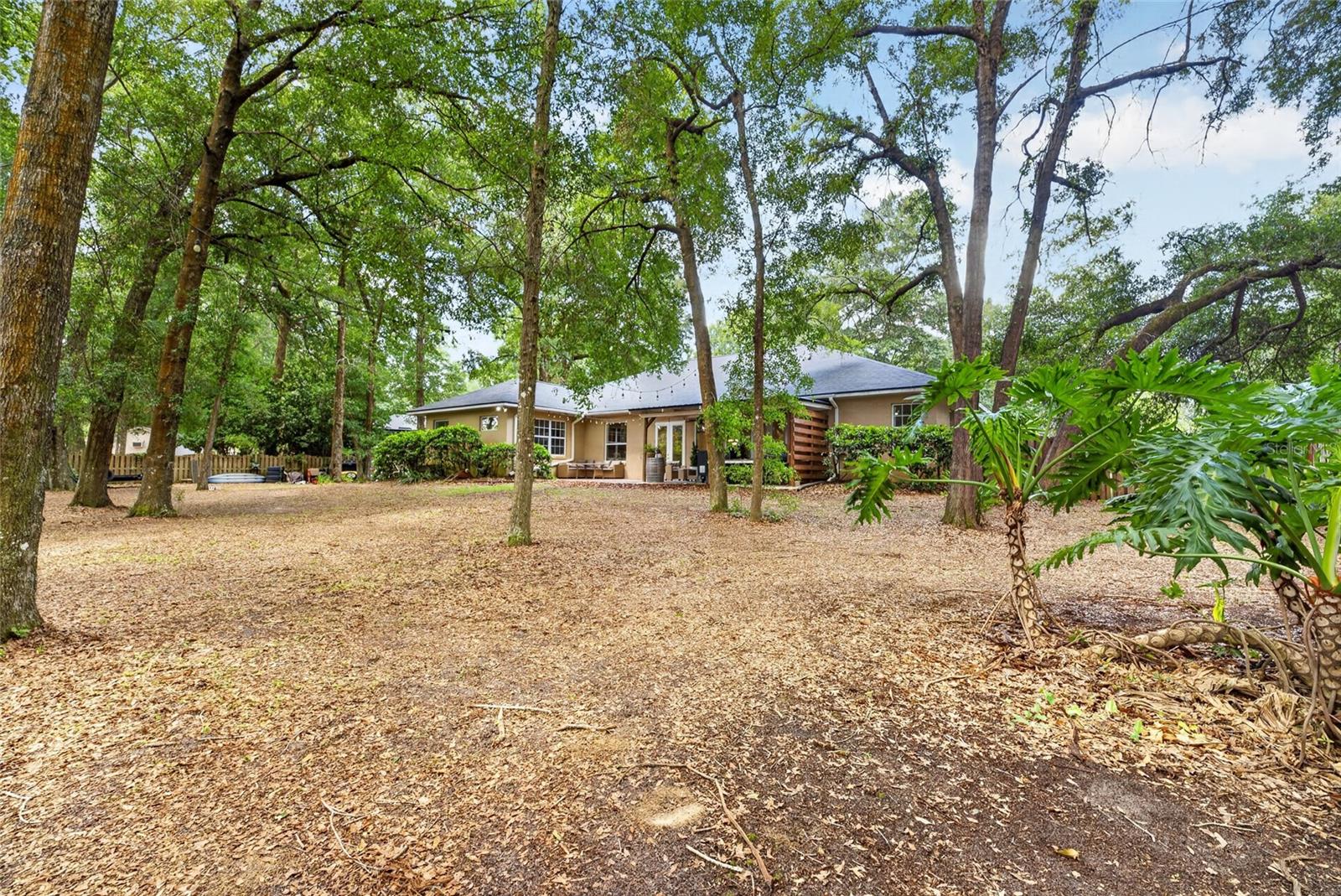 4525 SE 48TH PLACE RD, OCALA, FL — photo 43