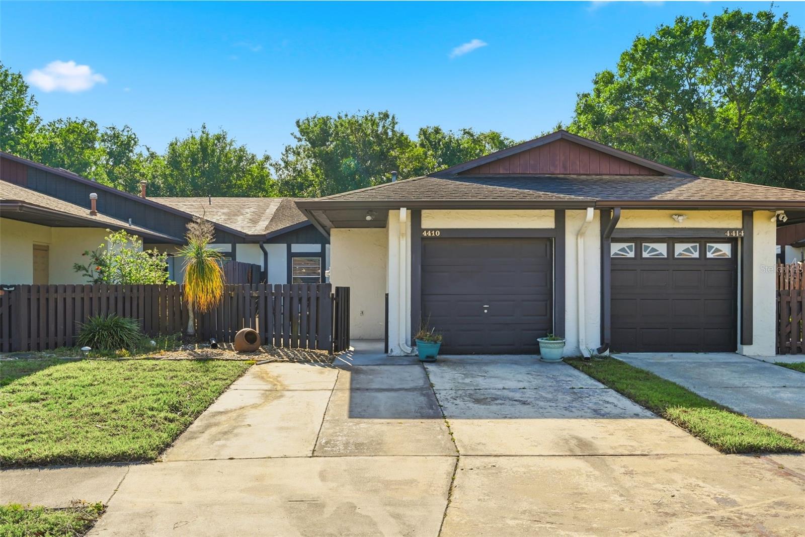 4410 BAR HARBOR DR, ORLANDO, FL