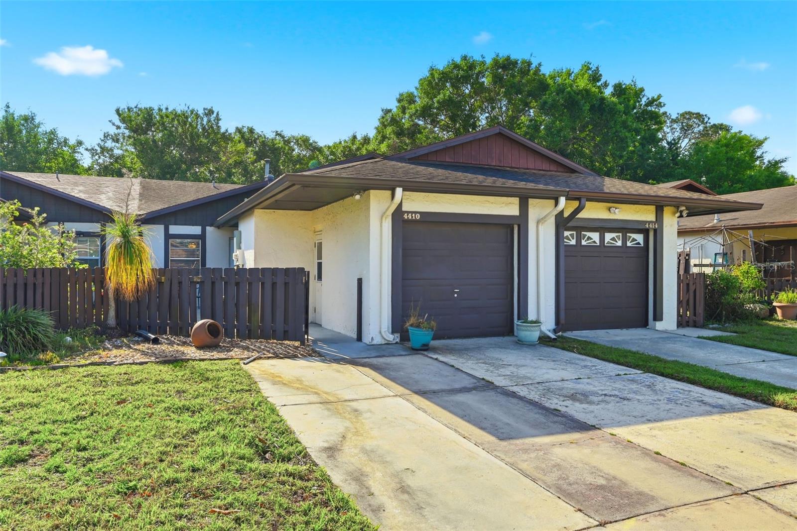 4410 BAR HARBOR DR, ORLANDO, FL — photo 2