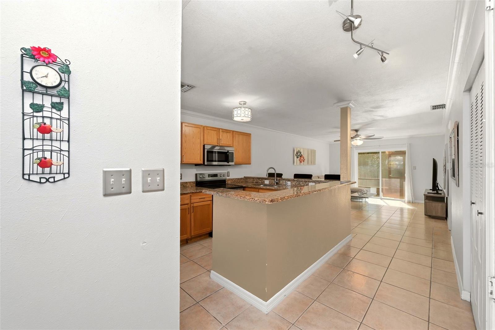 4410 BAR HARBOR DR, ORLANDO, FL — photo 4