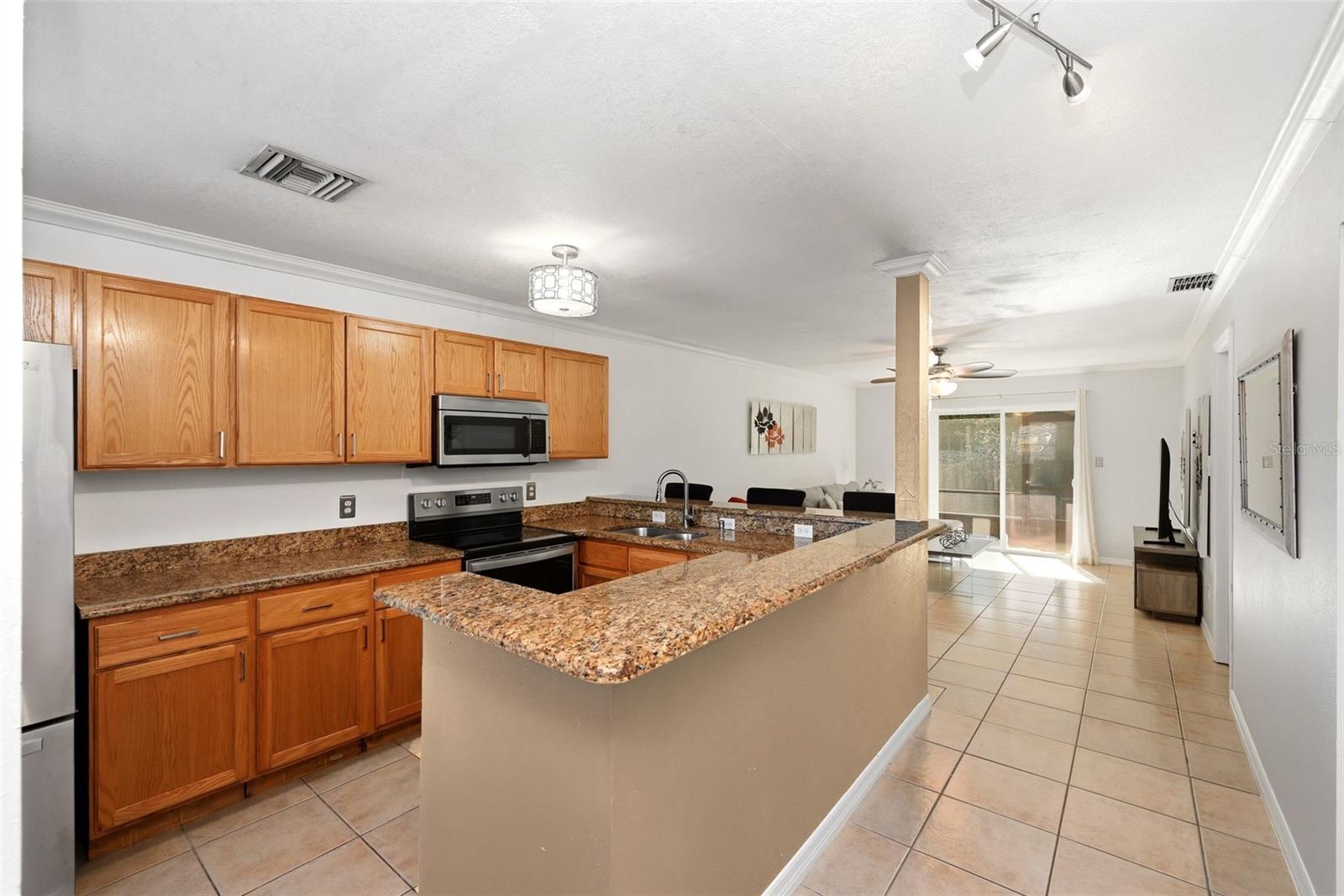 4410 BAR HARBOR DR, ORLANDO, FL — photo 5