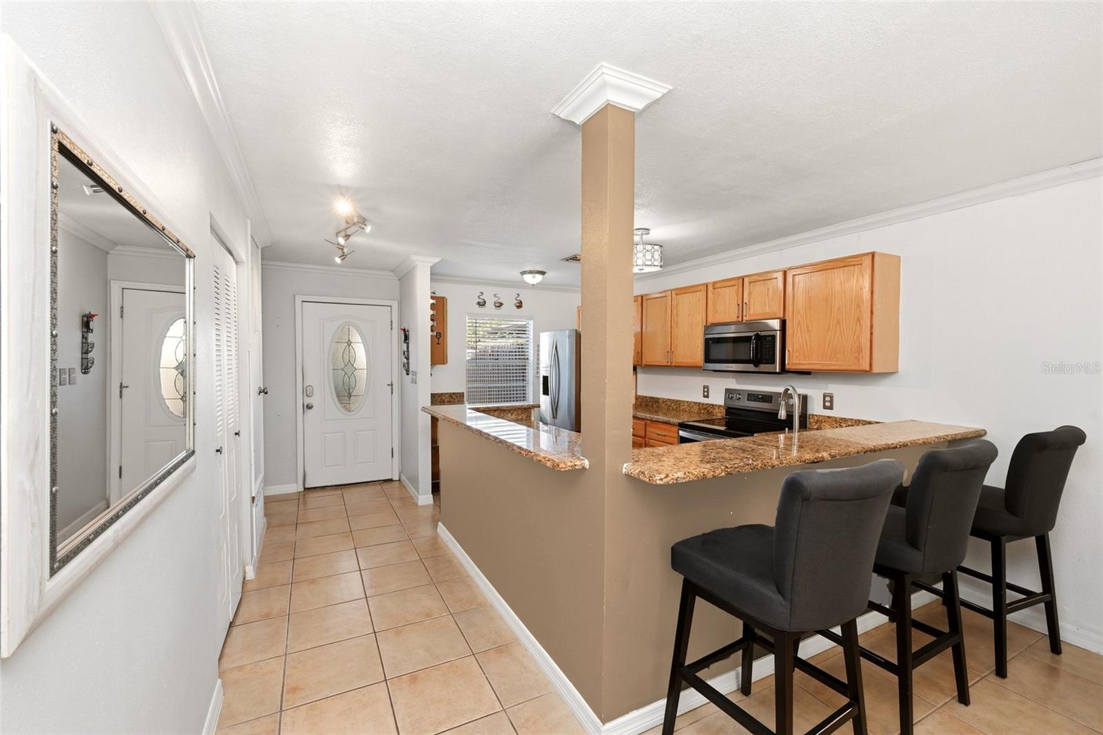 4410 BAR HARBOR DR, ORLANDO, FL — photo 6