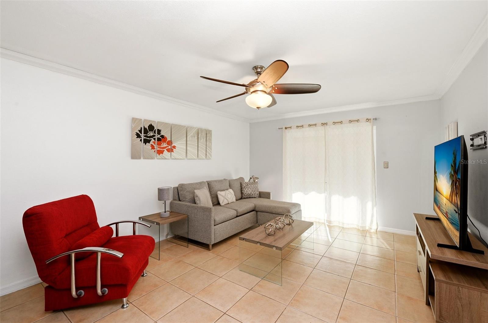 4410 BAR HARBOR DR, ORLANDO, FL — photo 9