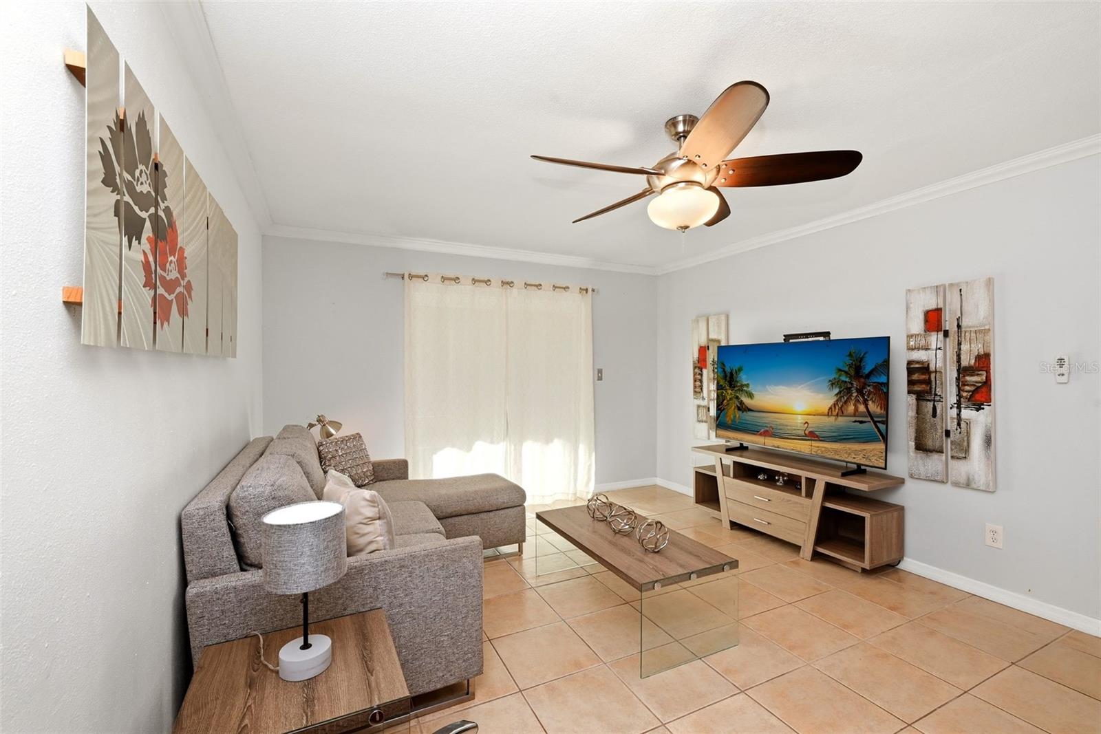 4410 BAR HARBOR DR, ORLANDO, FL — photo 11