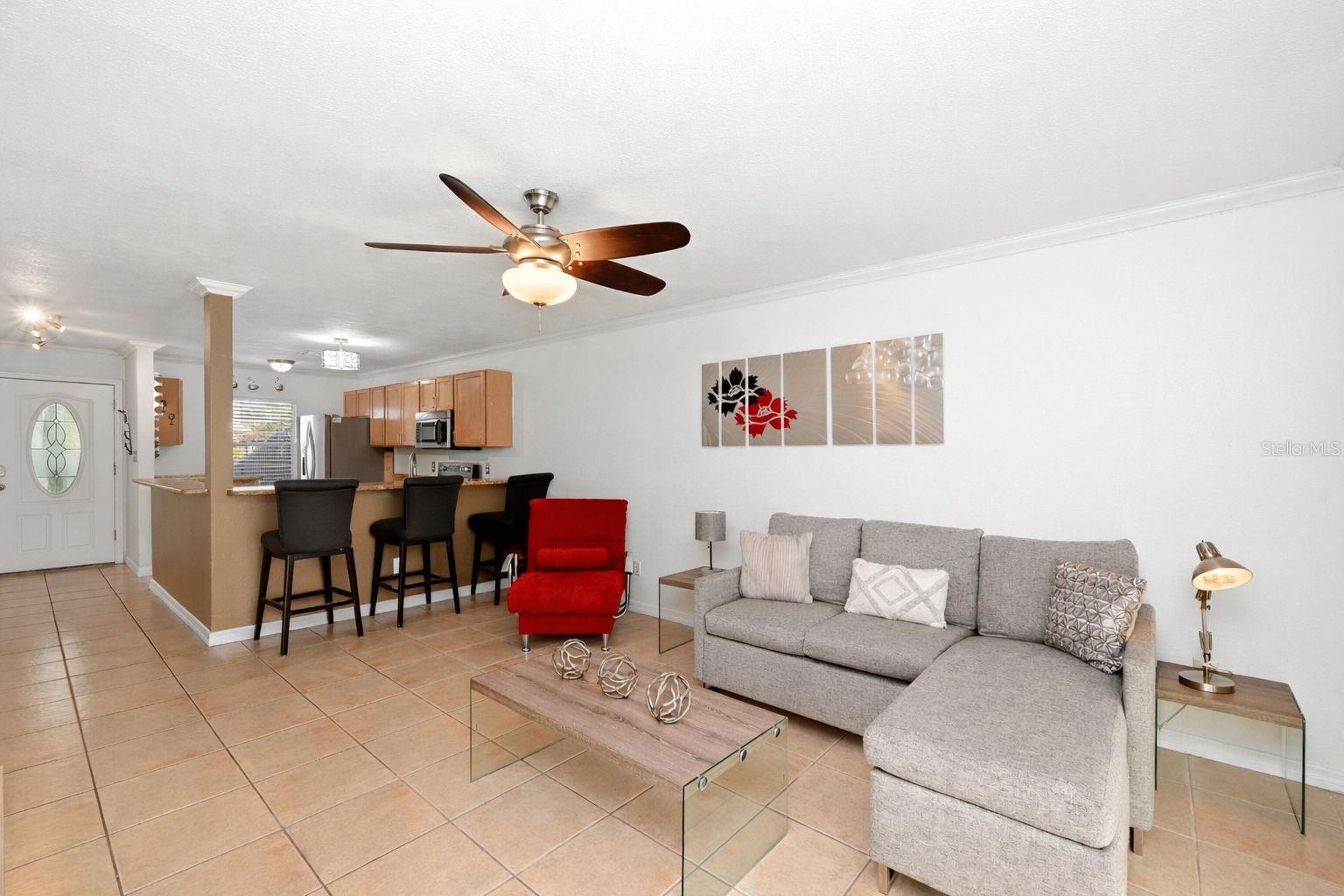 4410 BAR HARBOR DR, ORLANDO, FL — photo 12