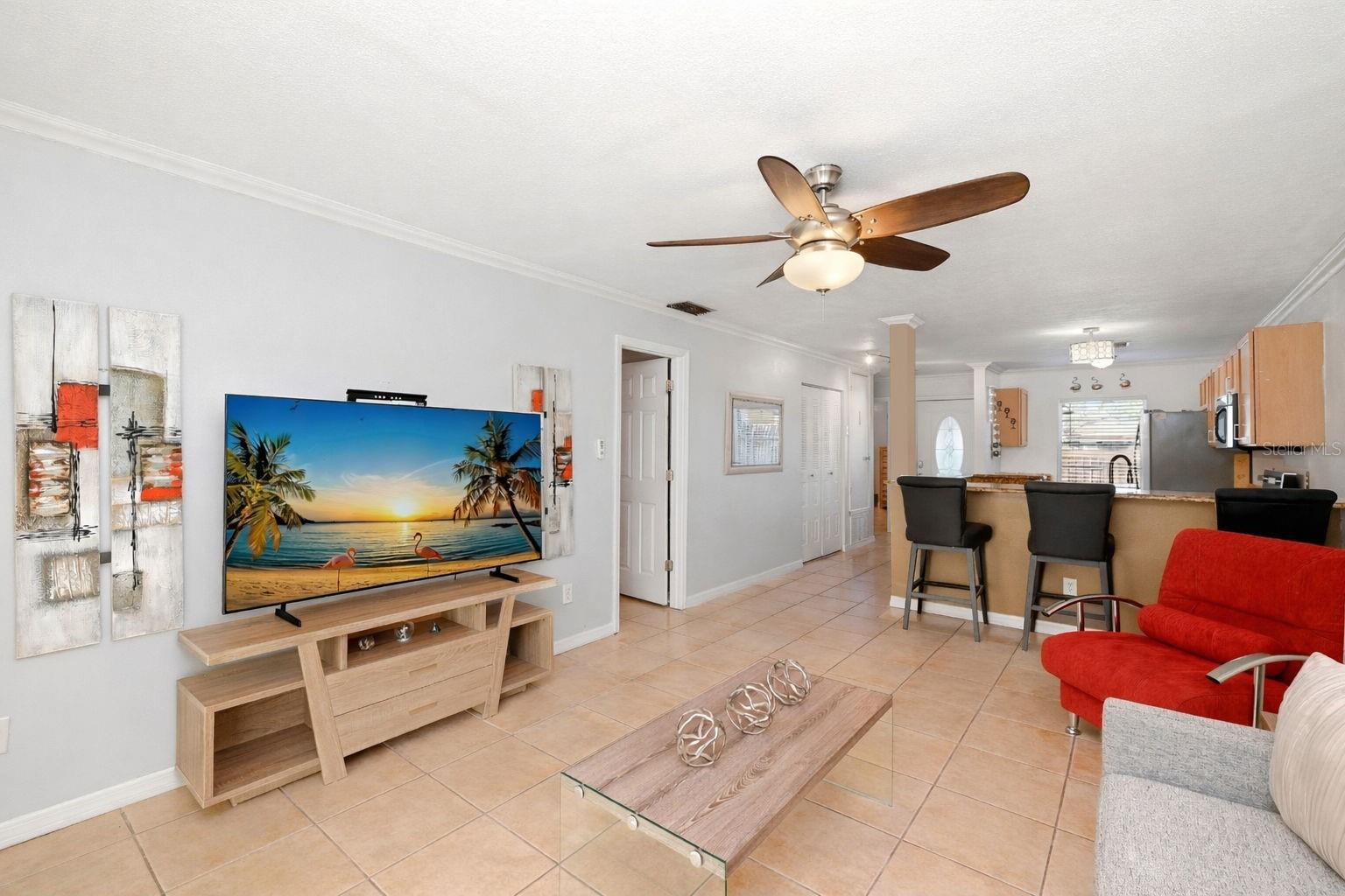 4410 BAR HARBOR DR, ORLANDO, FL — photo 13