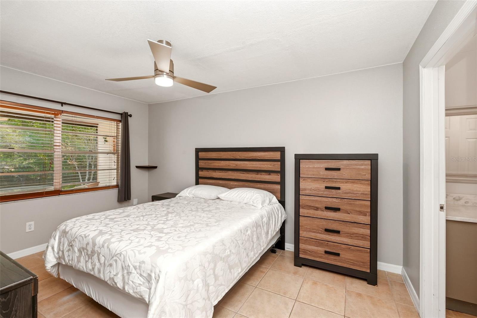 4410 BAR HARBOR DR, ORLANDO, FL — photo 14