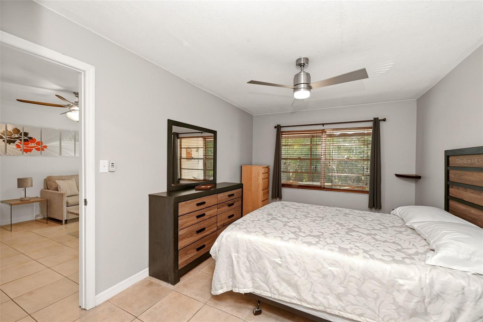 4410 BAR HARBOR DR, ORLANDO, FL — photo 15
